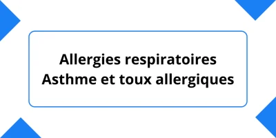 Allergies-respiratoires