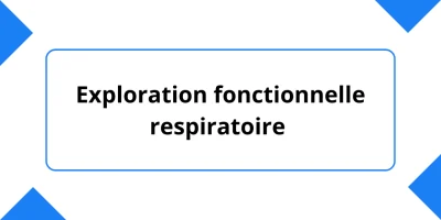 Exploration-fonctionnelle